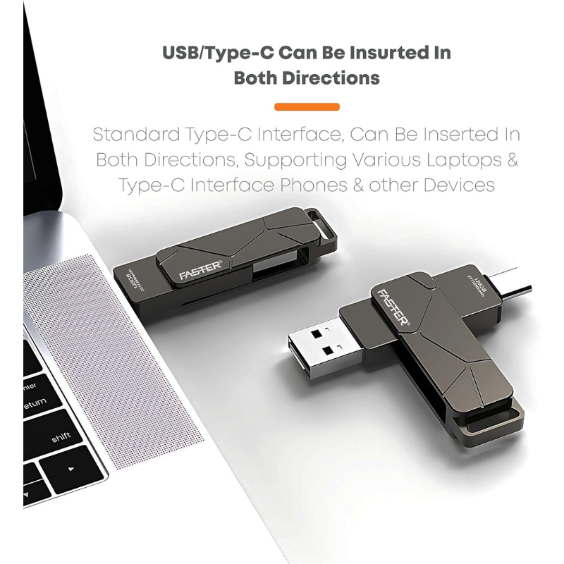 <br />
<b>Warning</b>:  Trying to access array offset on null in <b>/home/u359121526/domains/bankene.co.mz/public_html/app/view/ecommerce/details/main.php</b> on line <b>556</b><br />
