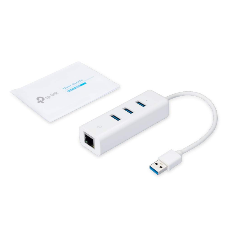 <br />
<b>Warning</b>:  Trying to access array offset on null in <b>/home/u359121526/domains/bankene.co.mz/public_html/app/view/ecommerce/details/main.php</b> on line <b>556</b><br />
