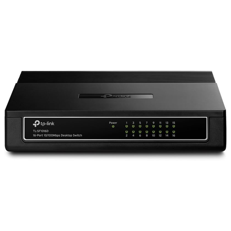 <br />
<b>Warning</b>:  Trying to access array offset on null in <b>/home/u359121526/domains/bankene.co.mz/public_html/app/view/ecommerce/details/main.php</b> on line <b>556</b><br />
