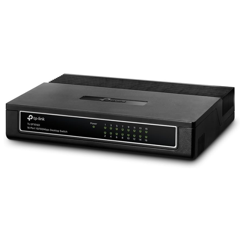 <br />
<b>Warning</b>:  Trying to access array offset on null in <b>/home/u359121526/domains/bankene.co.mz/public_html/app/view/ecommerce/details/main.php</b> on line <b>556</b><br />
