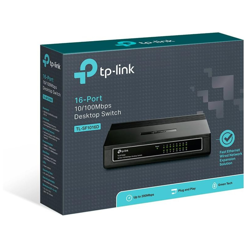 <br />
<b>Warning</b>:  Trying to access array offset on null in <b>/home/u359121526/domains/bankene.co.mz/public_html/app/view/ecommerce/details/main.php</b> on line <b>556</b><br />
