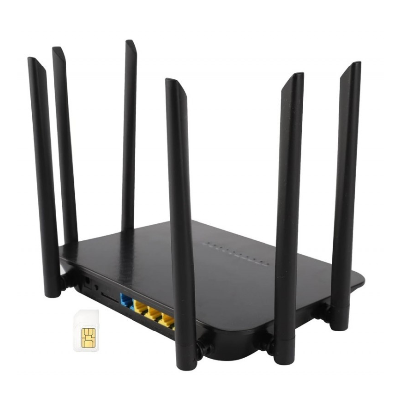 <br />
<b>Warning</b>:  Trying to access array offset on null in <b>/home/u359121526/domains/bankene.co.mz/public_html/app/view/ecommerce/details/main.php</b> on line <b>556</b><br />
