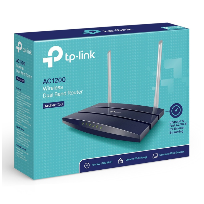 <br />
<b>Warning</b>:  Trying to access array offset on null in <b>/home/u359121526/domains/bankene.co.mz/public_html/app/view/ecommerce/details/main.php</b> on line <b>556</b><br />
