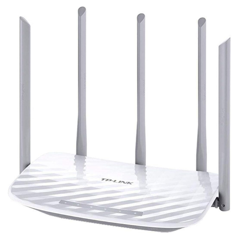 <br />
<b>Warning</b>:  Trying to access array offset on null in <b>/home/u359121526/domains/bankene.co.mz/public_html/app/view/ecommerce/details/main.php</b> on line <b>556</b><br />
