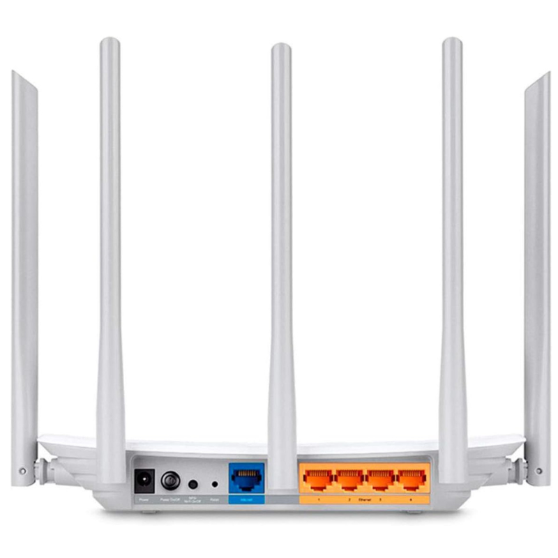 <br />
<b>Warning</b>:  Trying to access array offset on null in <b>/home/u359121526/domains/bankene.co.mz/public_html/app/view/ecommerce/details/main.php</b> on line <b>556</b><br />
