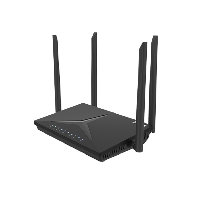 <br />
<b>Warning</b>:  Trying to access array offset on null in <b>/home/u359121526/domains/bankene.co.mz/public_html/app/view/ecommerce/details/main.php</b> on line <b>556</b><br />
