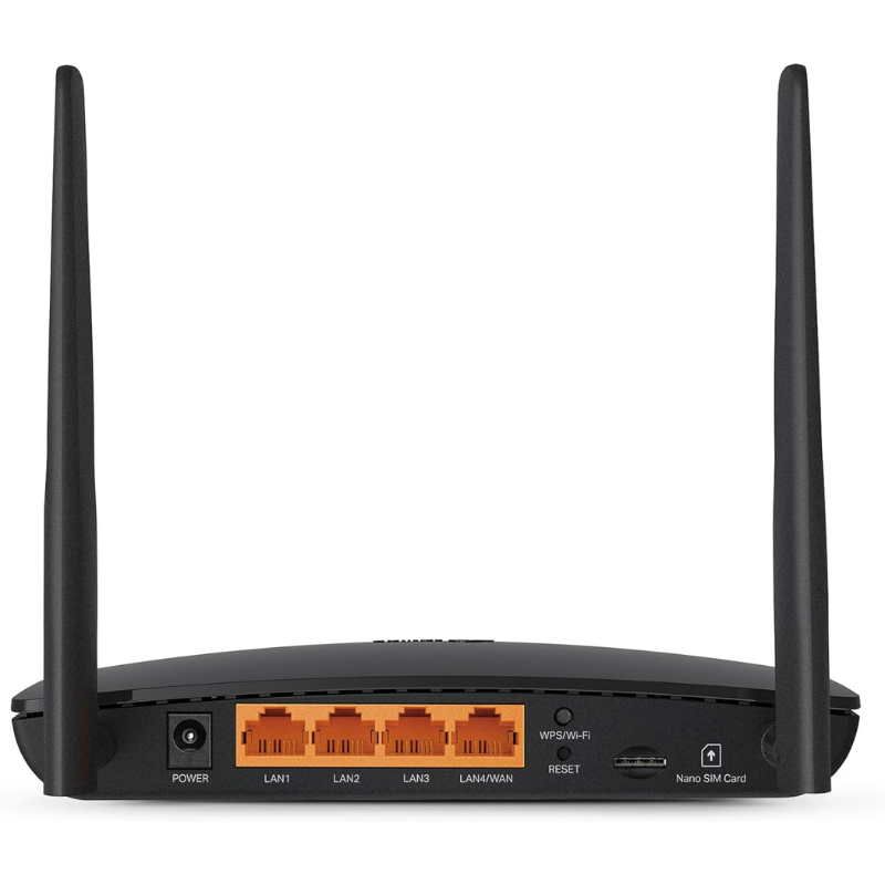 <br />
<b>Warning</b>:  Trying to access array offset on null in <b>/home/u359121526/domains/bankene.co.mz/public_html/app/view/ecommerce/details/main.php</b> on line <b>556</b><br />
