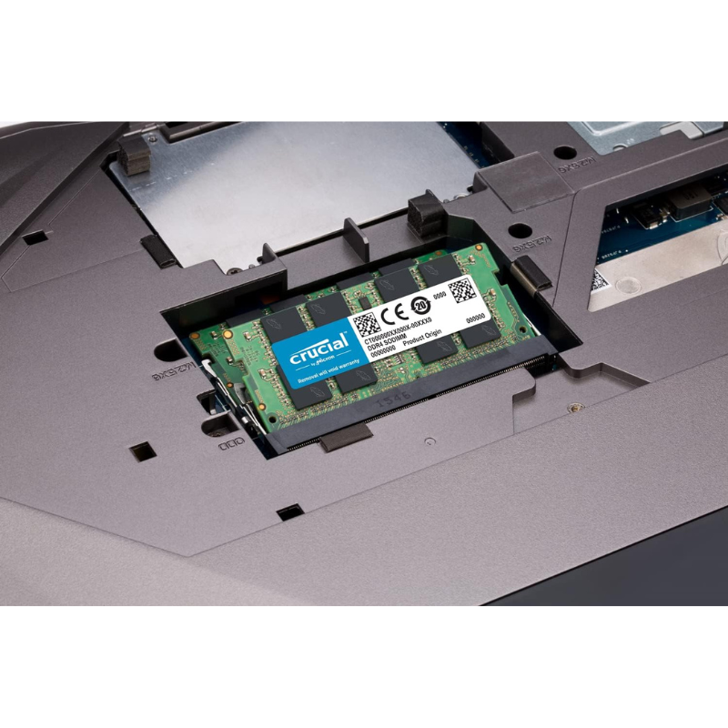 <br />
<b>Warning</b>:  Trying to access array offset on null in <b>/home/u359121526/domains/bankene.co.mz/public_html/app/view/ecommerce/details/main.php</b> on line <b>556</b><br />
