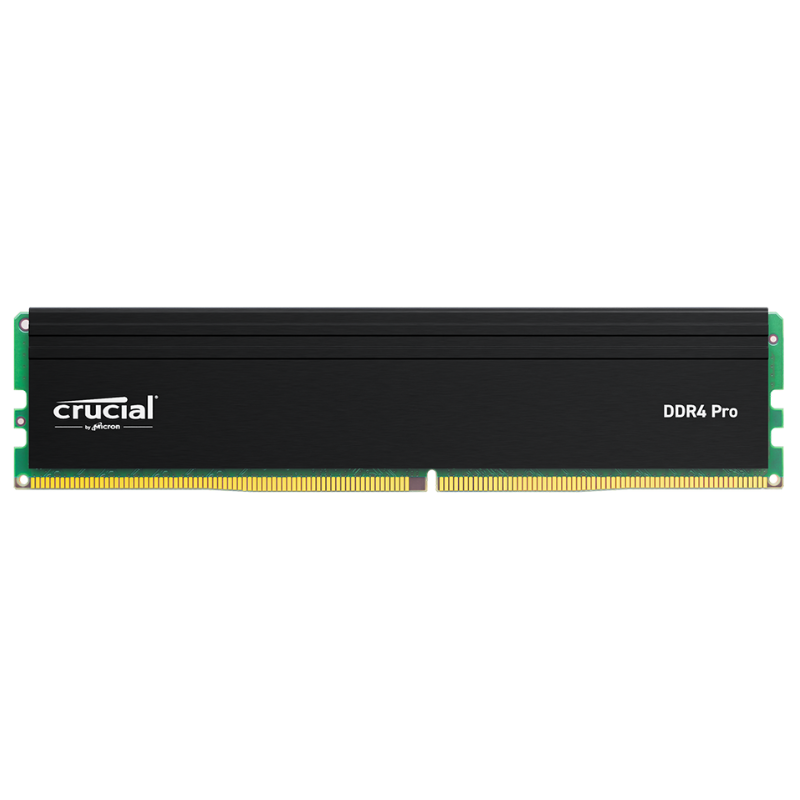 <br />
<b>Warning</b>:  Trying to access array offset on null in <b>/home/u359121526/domains/bankene.co.mz/public_html/app/view/ecommerce/details/main.php</b> on line <b>556</b><br />
