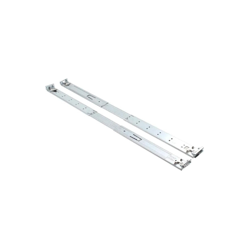 <br />
<b>Warning</b>:  Trying to access array offset on null in <b>/home/u359121526/domains/bankene.co.mz/public_html/app/view/ecommerce/details/main.php</b> on line <b>556</b><br />
