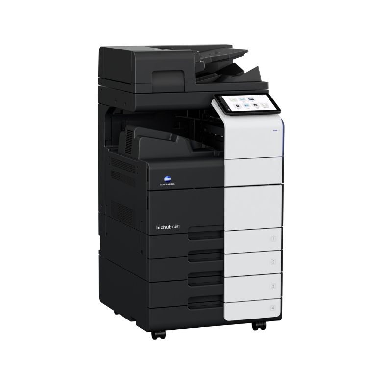 <br />
<b>Warning</b>:  Trying to access array offset on null in <b>/home/u359121526/domains/bankene.co.mz/public_html/app/view/ecommerce/details/main.php</b> on line <b>556</b><br />
