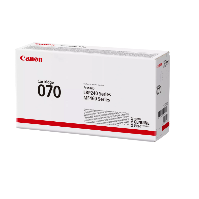 <br />
<b>Warning</b>:  Trying to access array offset on null in <b>/home/u359121526/domains/bankene.co.mz/public_html/app/view/ecommerce/details/main.php</b> on line <b>556</b><br />
