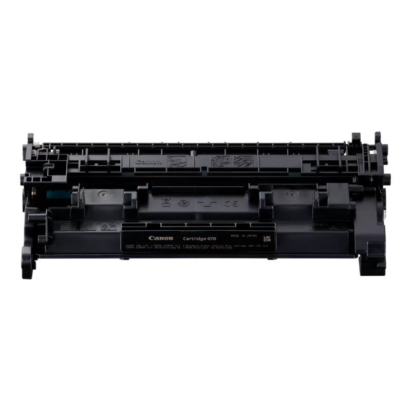 <br />
<b>Warning</b>:  Trying to access array offset on null in <b>/home/u359121526/domains/bankene.co.mz/public_html/app/view/ecommerce/details/main.php</b> on line <b>556</b><br />
