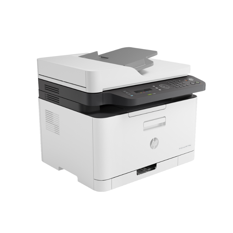 <br />
<b>Warning</b>:  Trying to access array offset on null in <b>/home/u359121526/domains/bankene.co.mz/public_html/app/view/ecommerce/details/main.php</b> on line <b>556</b><br />
