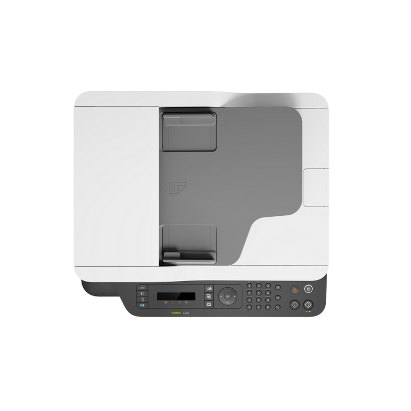 <br />
<b>Warning</b>:  Trying to access array offset on null in <b>/home/u359121526/domains/bankene.co.mz/public_html/app/view/ecommerce/details/main.php</b> on line <b>556</b><br />
