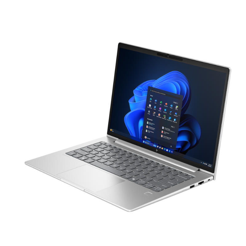 <br />
<b>Warning</b>:  Trying to access array offset on null in <b>/home/u359121526/domains/bankene.co.mz/public_html/app/view/ecommerce/details/main.php</b> on line <b>556</b><br />
