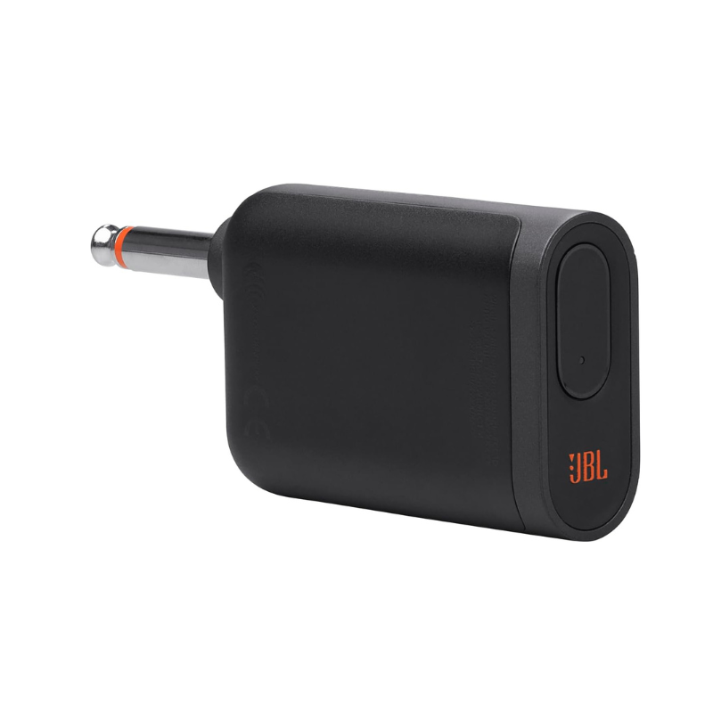 <br />
<b>Warning</b>:  Trying to access array offset on null in <b>/home/u359121526/domains/bankene.co.mz/public_html/app/view/ecommerce/details/main.php</b> on line <b>556</b><br />
