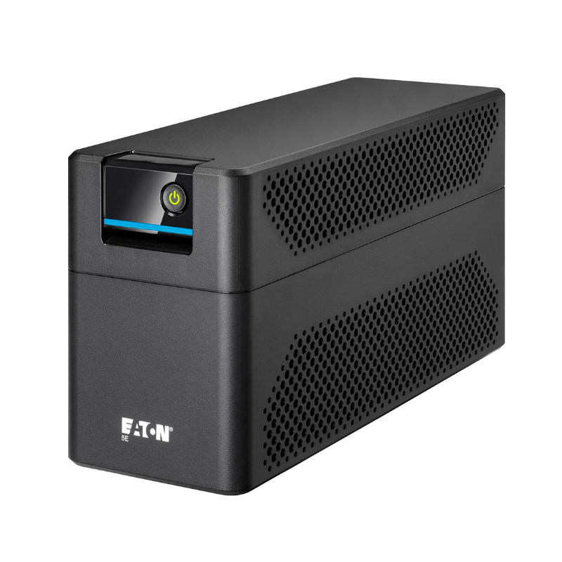 <br />
<b>Warning</b>:  Trying to access array offset on null in <b>/home/u359121526/domains/bankene.co.mz/public_html/app/view/ecommerce/details/main.php</b> on line <b>556</b><br />
