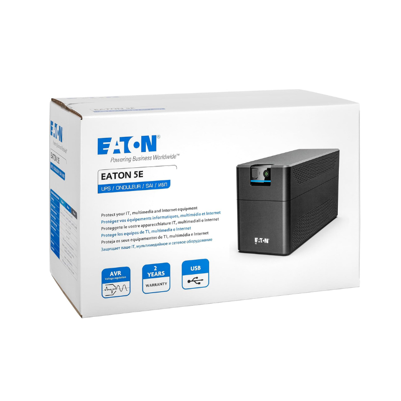 <br />
<b>Warning</b>:  Trying to access array offset on null in <b>/home/u359121526/domains/bankene.co.mz/public_html/app/view/ecommerce/details/main.php</b> on line <b>556</b><br />
