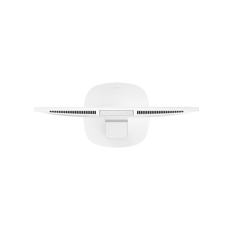 <br />
<b>Warning</b>:  Trying to access array offset on null in <b>/home/u359121526/domains/bankene.co.mz/public_html/app/view/ecommerce/details/main.php</b> on line <b>556</b><br />
