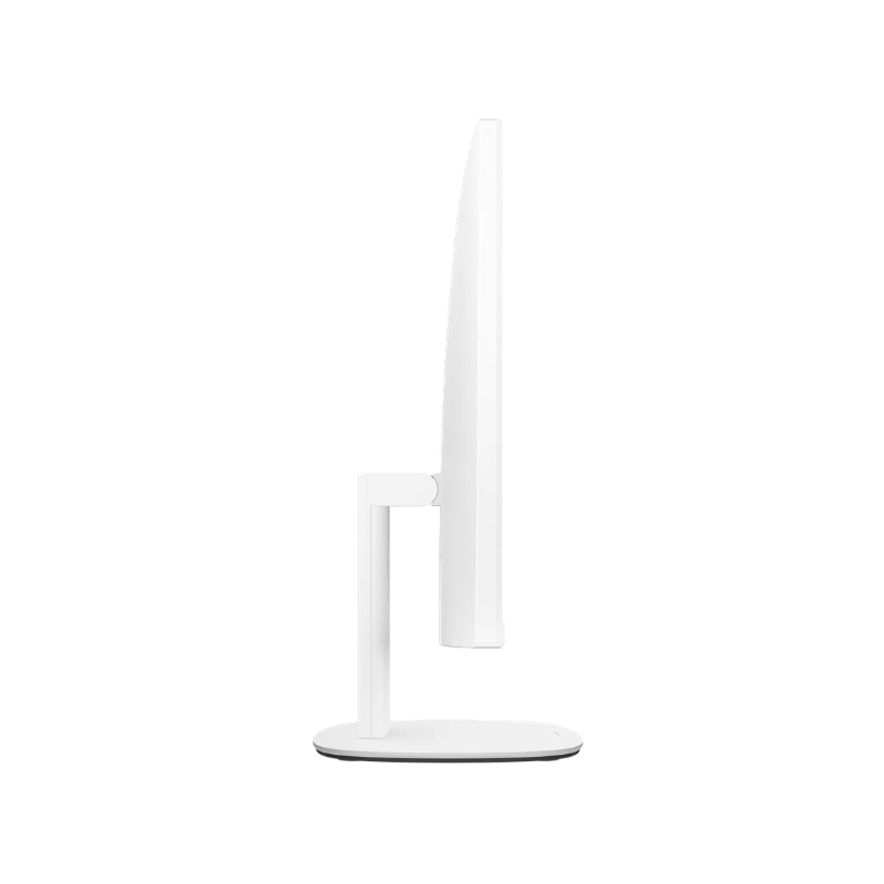 <br />
<b>Warning</b>:  Trying to access array offset on null in <b>/home/u359121526/domains/bankene.co.mz/public_html/app/view/ecommerce/details/main.php</b> on line <b>556</b><br />
