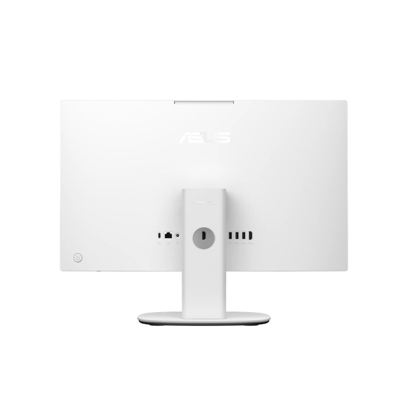 <br />
<b>Warning</b>:  Trying to access array offset on null in <b>/home/u359121526/domains/bankene.co.mz/public_html/app/view/ecommerce/details/main.php</b> on line <b>556</b><br />
