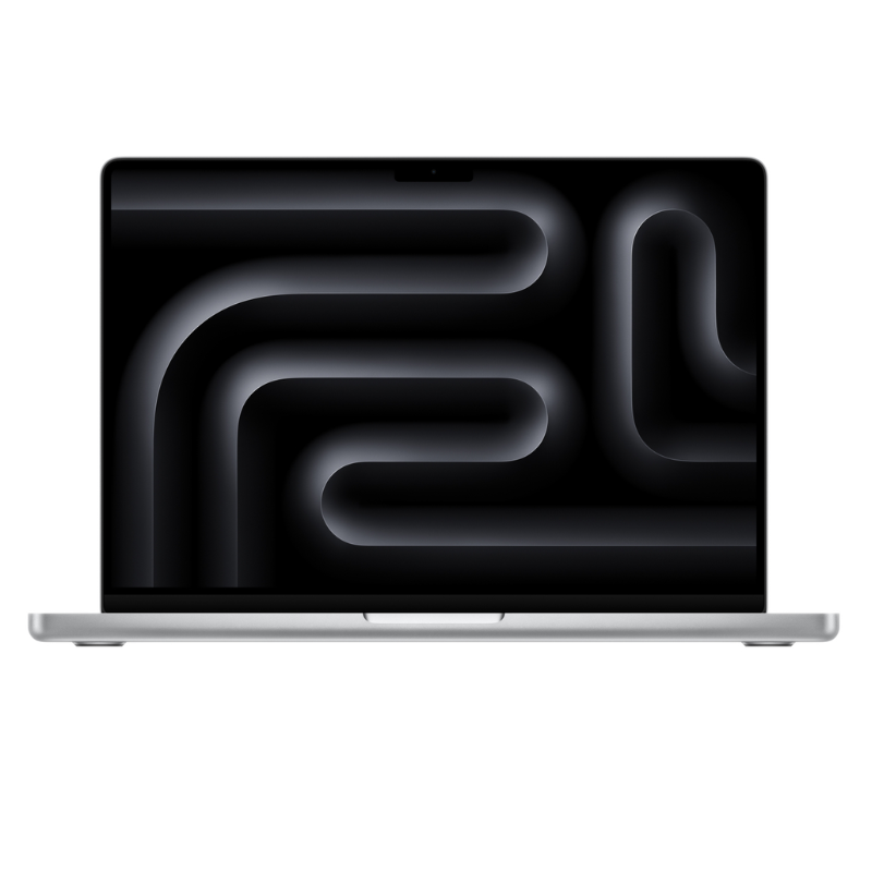 MacBook Pro M5 24GB