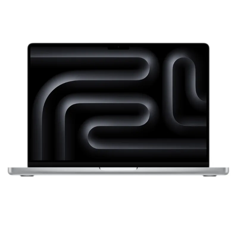 MacBook Air M5