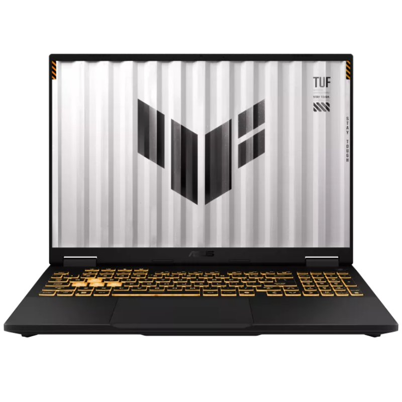 Asus Tuf 16-FX608 Core i7-14700HX