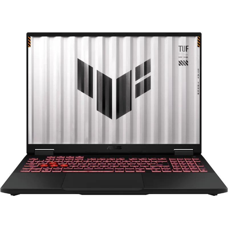 Asus Tuff Gaming FA680P Ryzen9 8940HX