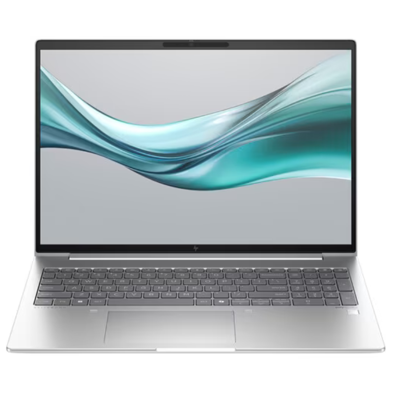 HP Elitebook 665 G11  Ryzen 5 7535U  